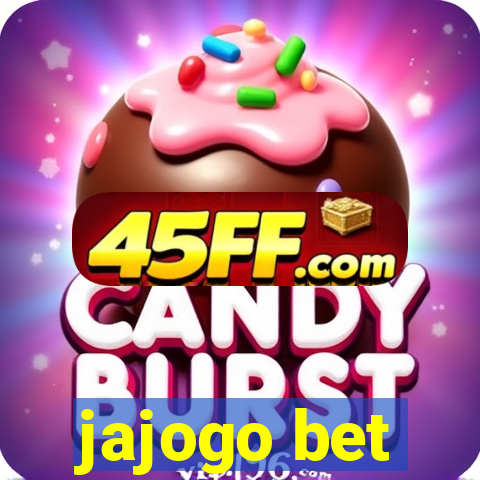 jajogo bet
